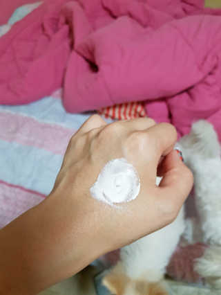 엣헴님이 올린 리뷰 사진 2