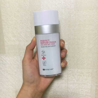 효니님이 올린 리뷰 사진 1