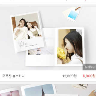 sb6567님이 올린 리뷰 사진 1