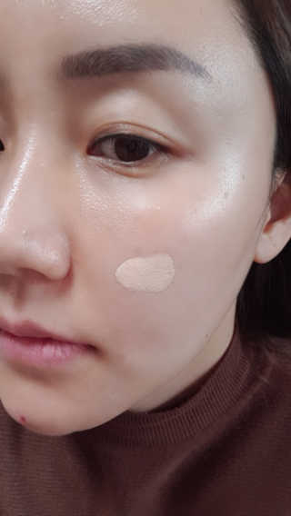 coegoda5661님이 올린 리뷰 사진 3