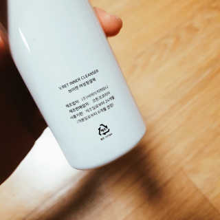 vaavaavaa님이 올린 리뷰 사진 2