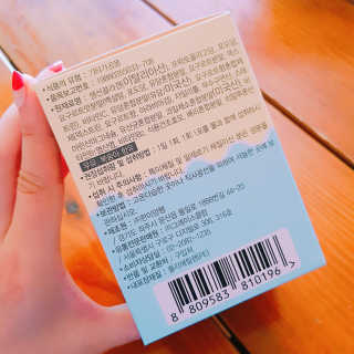 뚜디니님이 올린 리뷰 사진 3