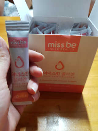 전님이 올린 리뷰 사진 1
