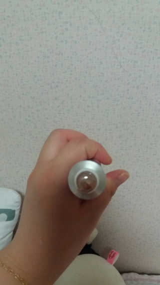 김주현님이 올린 리뷰 사진 4