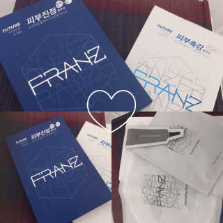 피치피치님이 올린 리뷰 사진 4