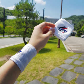 kktkim님이 올린 리뷰 사진 2