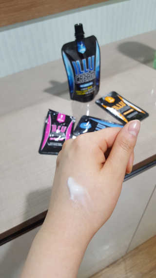 kimnani님이 올린 리뷰 사진 2