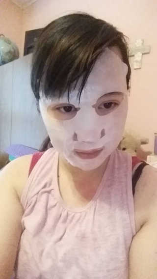 fellica님이 올린 리뷰 사진 3