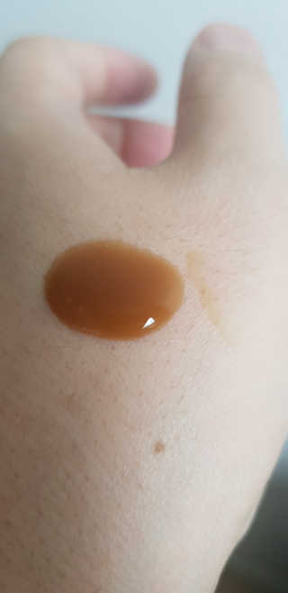 GunnKim님이 올린 리뷰 사진 2