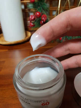 InsuKim님이 올린 리뷰 사진 2