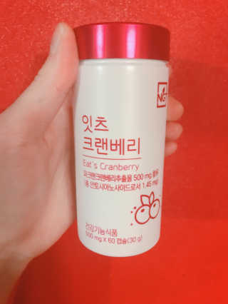 프라이걸님이 올린 리뷰 사진 3