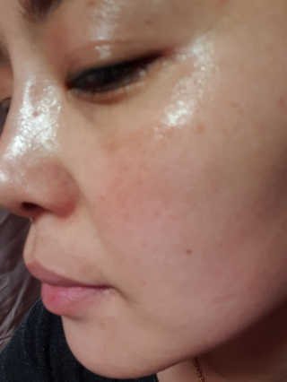 뚜띠띠님이 올린 리뷰 사진 3