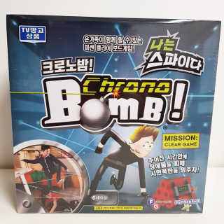 도담맘님이 올린 리뷰 사진 1