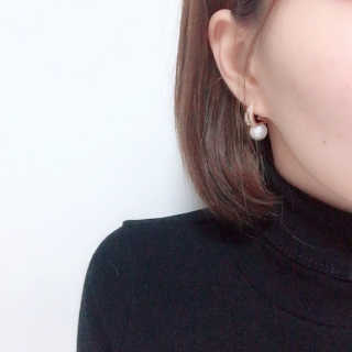 Ariel님이 올린 리뷰 사진 1