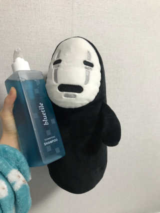 둉둉님이 올린 리뷰 사진 3