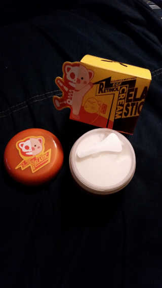 Iamthebabymamma님이 올린 리뷰 사진 3