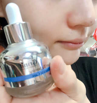 챠니맘님이 올린 리뷰 사진 1