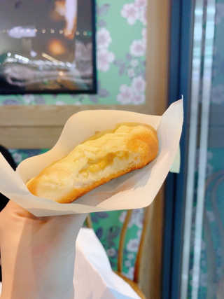 동글눈썹뚜두비님이 올린 리뷰 사진 3