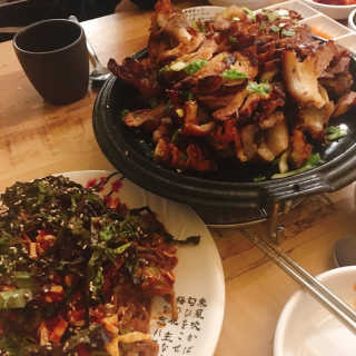 hayiley님이 올린 리뷰 사진 1