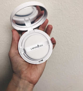 Lexilucia님이 올린 리뷰 사진 1