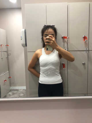 라플레 유해균을 이겨 튼튼한 장으로,  인빅터스 패밀리 — 4점을 준 리뷰어가 2019년 4월 올린 사용 사진