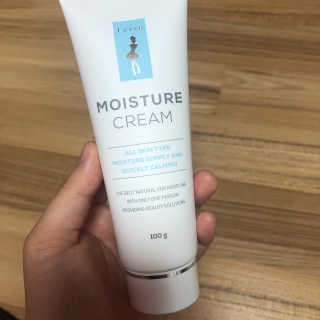 checkwon님이 올린 리뷰 사진 1