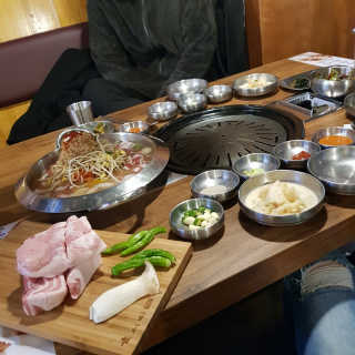 찌닝님이 올린 리뷰 사진 2