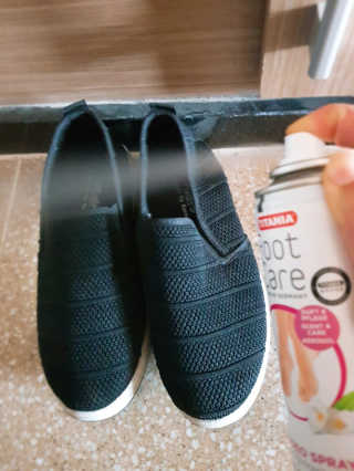 박루씨님이 올린 리뷰 사진 2