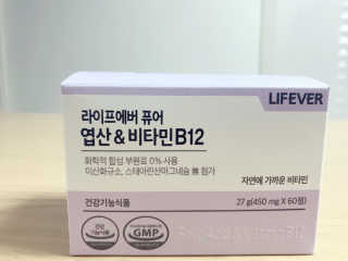 글라라5205님이 올린 리뷰 사진 1
