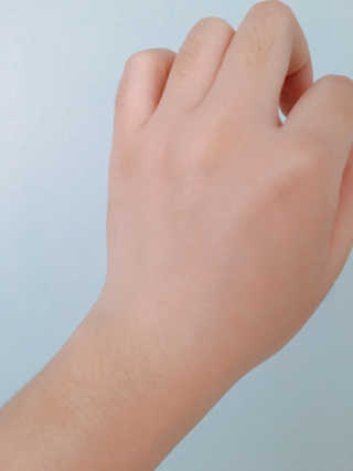 써니임님이 올린 리뷰 사진 3