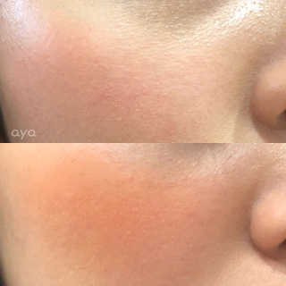 aya님이 올린 리뷰 사진 2