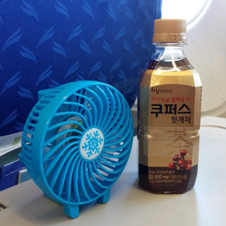 핑크고래님이 올린 리뷰 사진 1