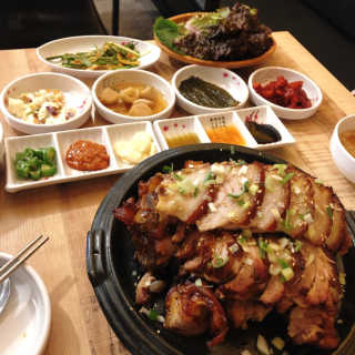 Ariel님이 올린 리뷰 사진 1