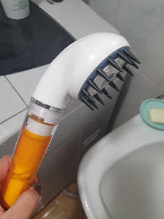 류리님이 올린 리뷰 사진 1