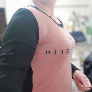 뿅뿅Oi님이 올린 리뷰 사진 3