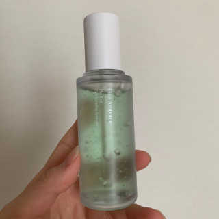 persona님이 올린 리뷰 사진 3