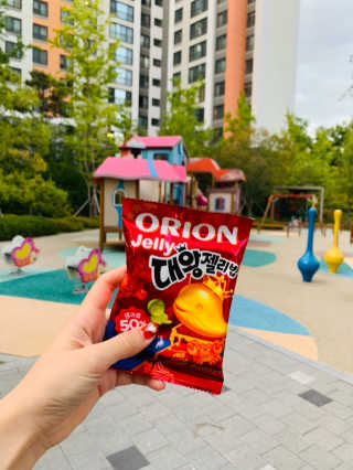 루야야아❤️님이 올린 리뷰 사진 1