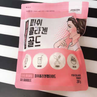 마비님이 올린 리뷰 사진 3