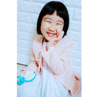 조은정님이 올린 리뷰 사진 4