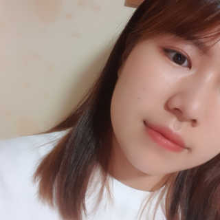[라보드더마펌] 콜라제닉 미네랄 파우더 — 4점을 준 리뷰어가 2019년 9월 올린 사용 사진