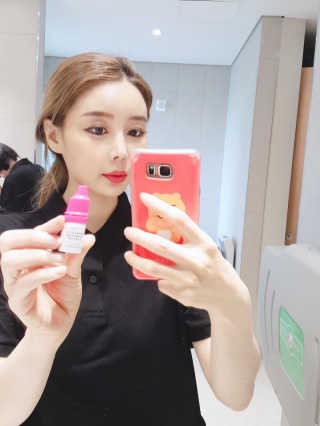 둥가둥가우리도도님이 올린 리뷰 사진 2