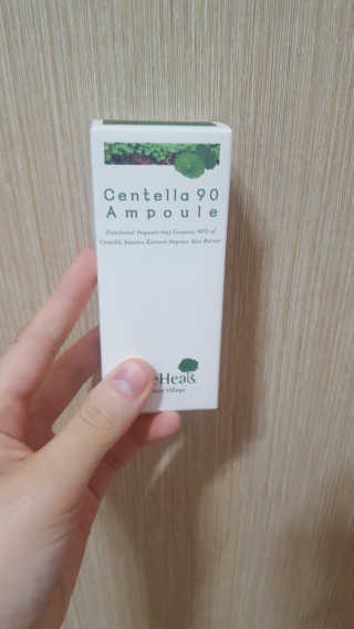 은지은지은지은지님이 올린 리뷰 사진 1