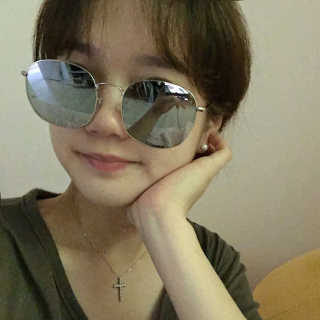 강지수님이 올린 리뷰 사진 1