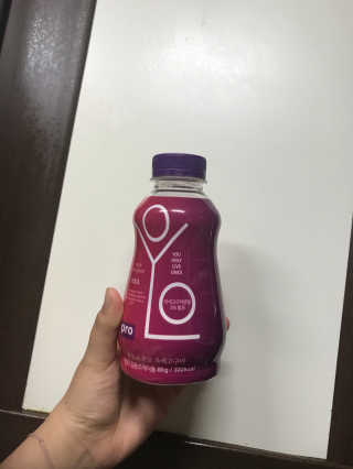 채유정님이 올린 리뷰 사진 1