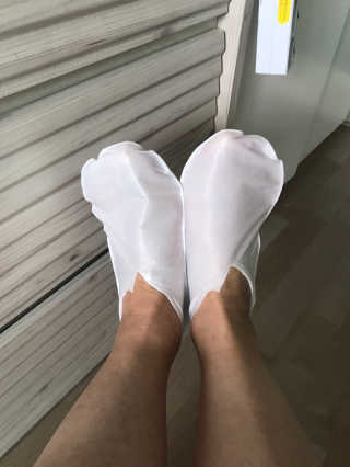손인수님이 올린 리뷰 사진 3