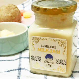 muito님이 올린 리뷰 사진 1