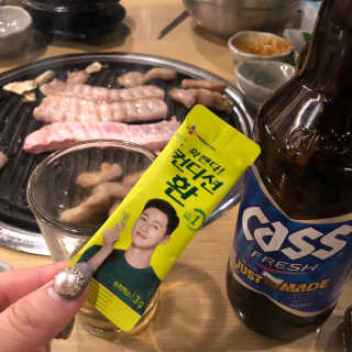 EunBee님이 올린 리뷰 사진 1