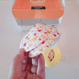 눈비님이 올린 리뷰 사진 2