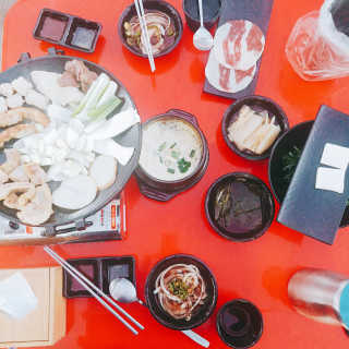 아보카도올리브님이 올린 리뷰 사진 3