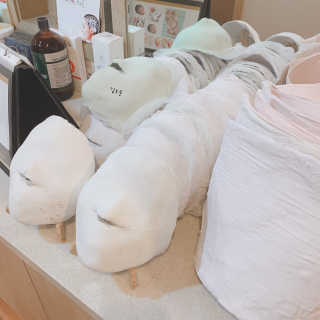 김다현님이 올린 리뷰 사진 2